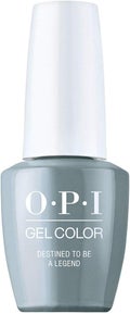 ジェルカラー GCH006 Destined to be a Legend