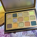 YUCCA PALETTE / Natasha Denona