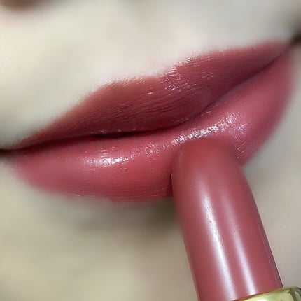 リップス アンド ボーイズ/TOM FORD BEAUTY/口紅を使ったクチコミ(5枚目)