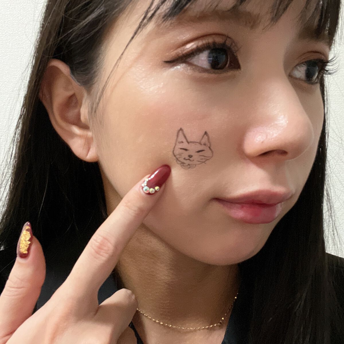 モグ ジェルクレンジング/mogu/クレンジングジェルを使ったクチコミ(2枚目)