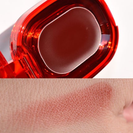 AIR LIPS/Ameli/口紅を使ったクチコミ(3枚目)