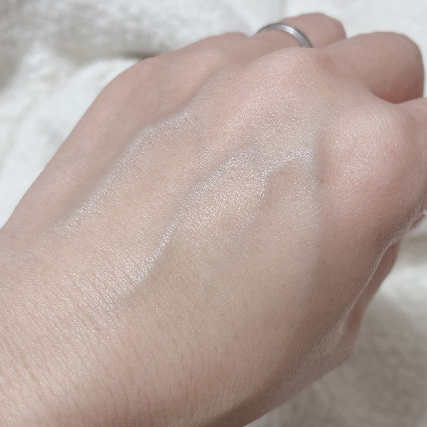 リードルショット300/VT/美容液を使ったクチコミ(4枚目)