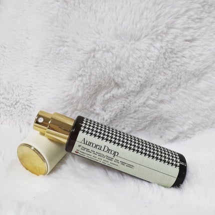 u.フォロバ on LIPS 「今日まで!#阪急うめだ本店2階きれいきれいスタジオにて#aur..」(2枚目)