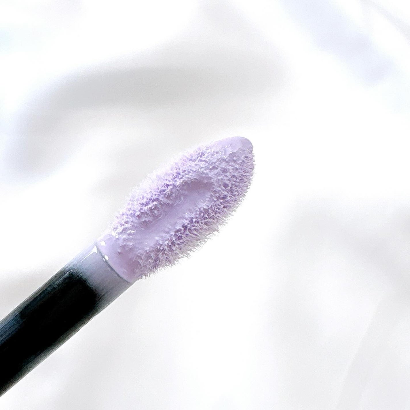 プリズム・リーブル・スキンケアリング・コレクター/GIVENCHY/化粧下地を使ったクチコミ(3枚目)