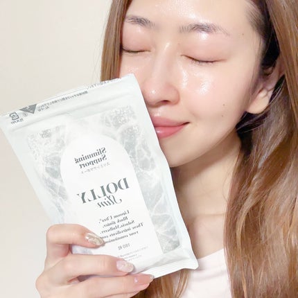 を使ったクチコミ(3枚目)