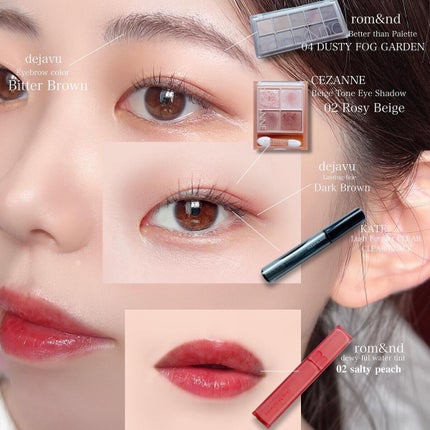 クリアランクアップパウダー/COSCOS/プレストパウダーを使ったクチコミ(5枚目)