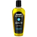 HOBE NATURALS ORGANIC Jojoba Oil