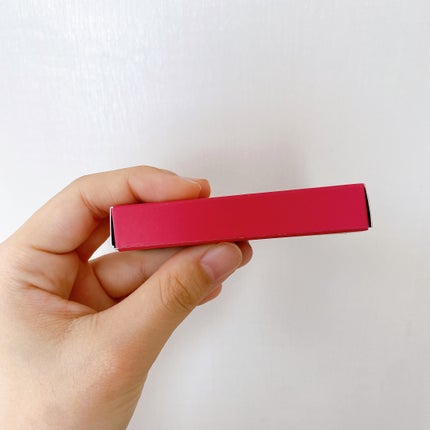 ライトリフレクティング クワッドアイシャドー/NARS/アイシャドウパレットを使ったクチコミ(8枚目)