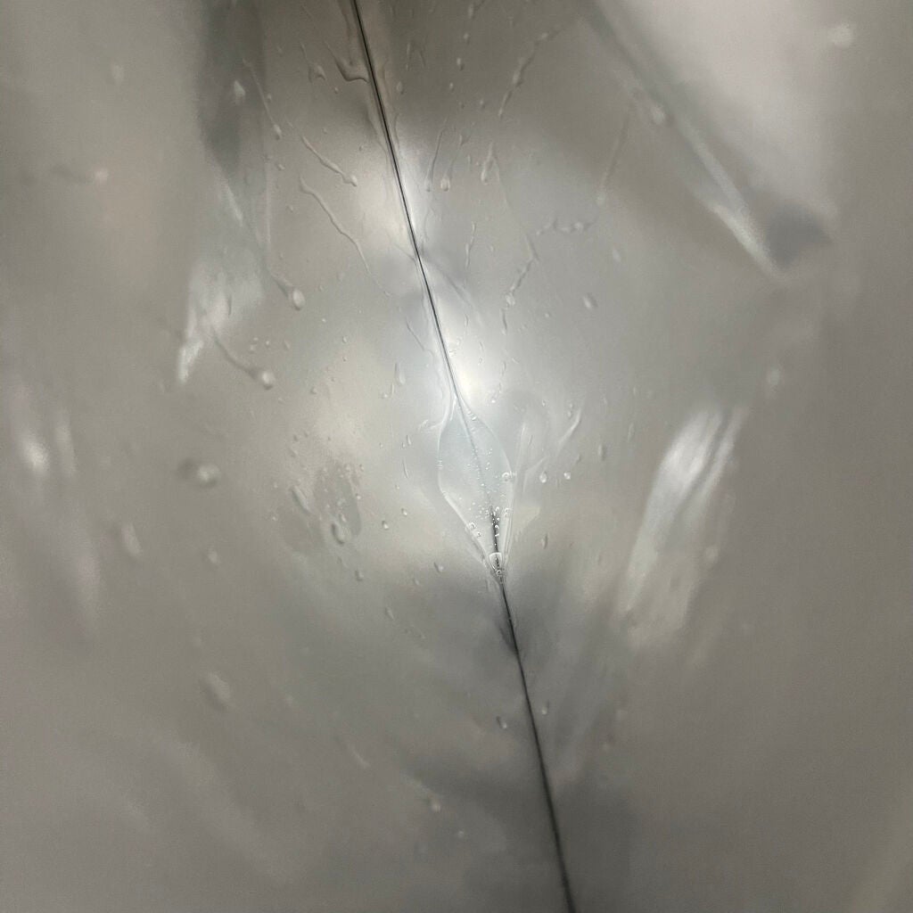 フェイスマスク/THE STEM CELL/シートマスク・パックを使ったクチコミ(3枚目)