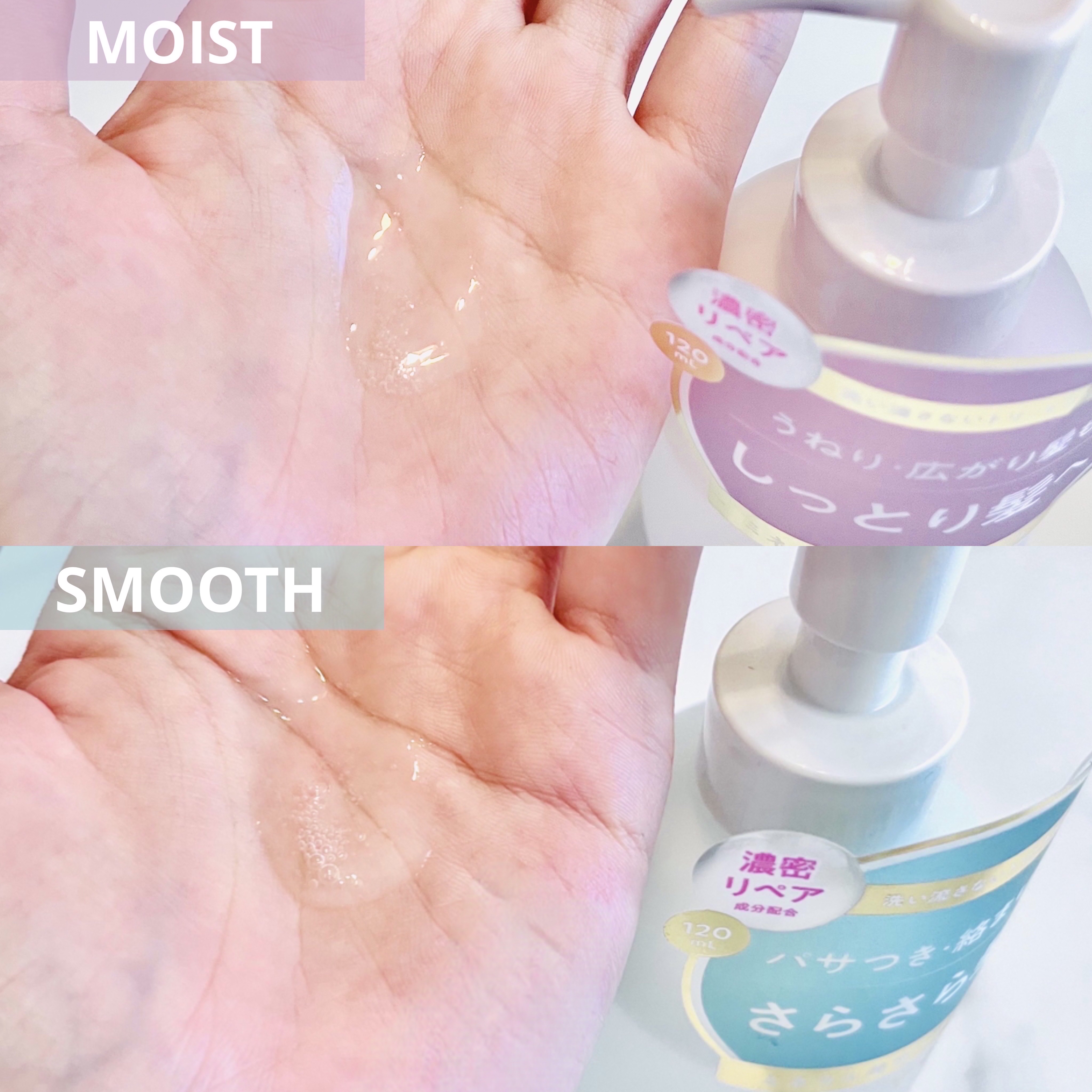 マスク フィット レッド クッション/TIRTIR(ティルティル)/クッションファンデーションを使ったクチコミ（3枚目）