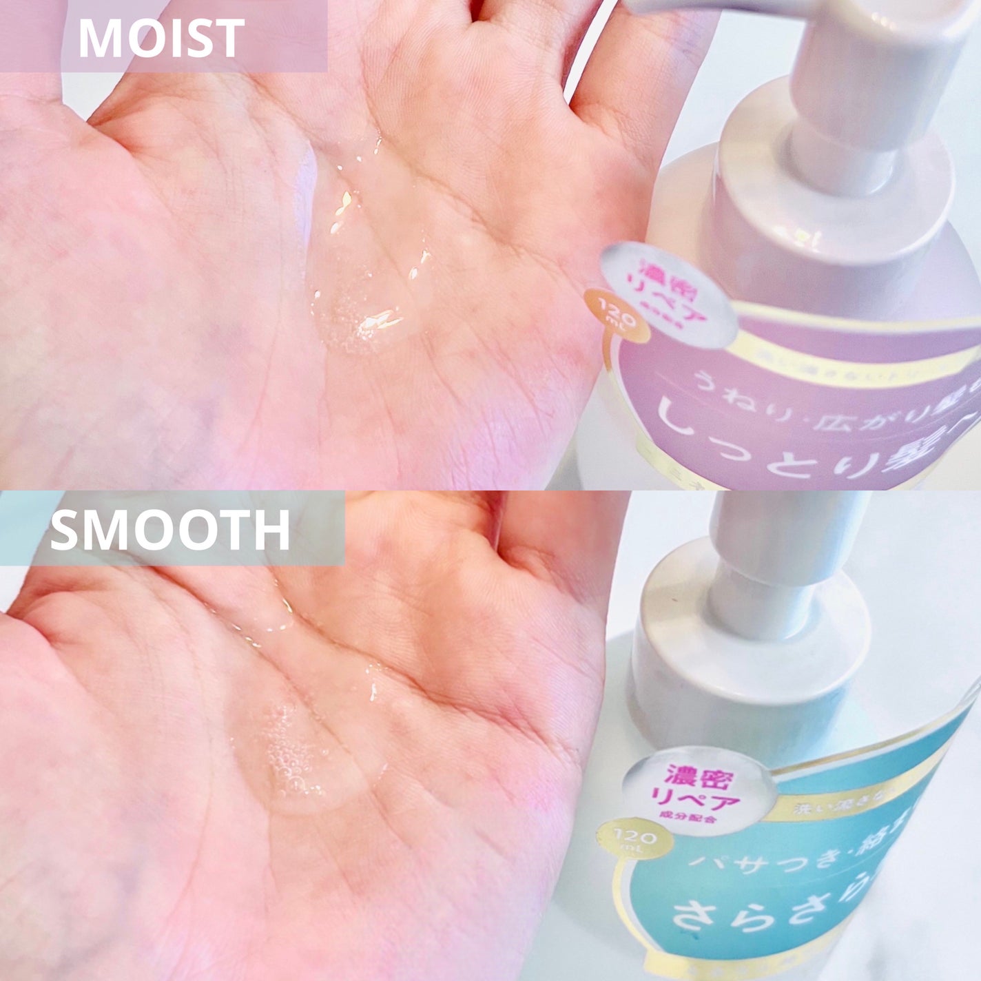 マスク フィット レッド クッション/TIRTIR(ティルティル)/クッションファンデーションを使ったクチコミ(3枚目)