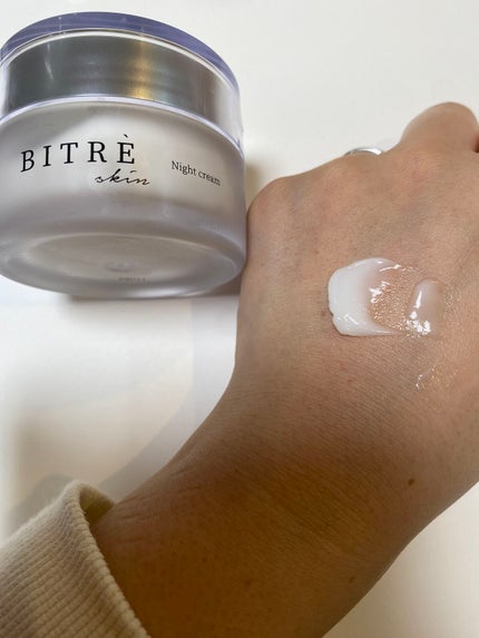 モーニングジェルウォッシュ/ビトレスキン/その他洗顔料を使ったクチコミ(10枚目)