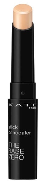 スティックコンシーラーA/KATE/スティックコンシーラーを使ったクチコミ(1枚目)