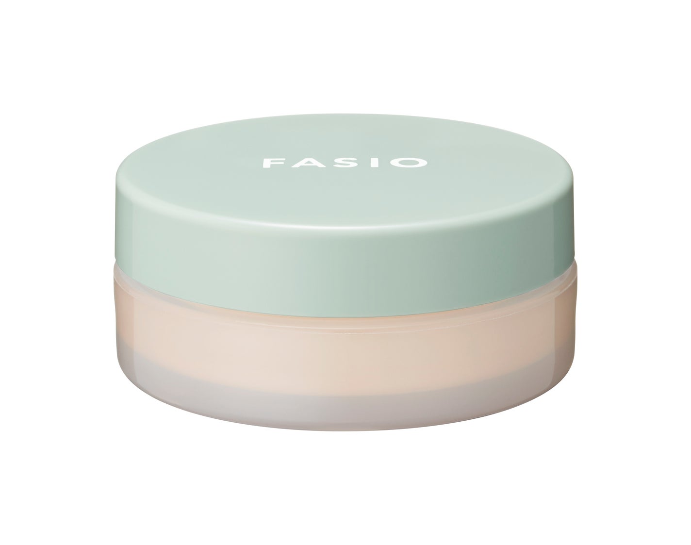 ウルトラカバー コンシーラー WP 01 ライトベージュ