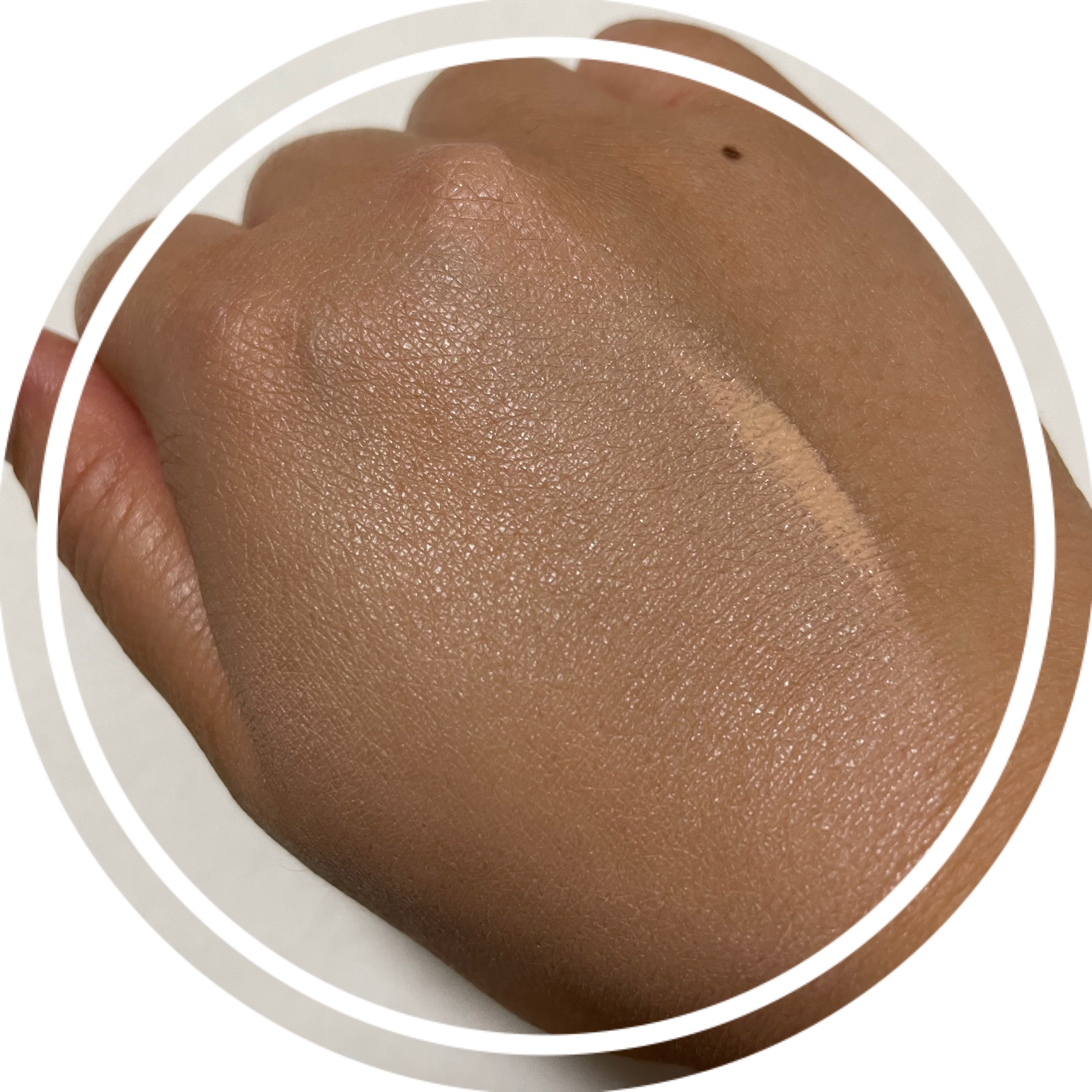 ブライト BBエッセンス/雪肌精/BBクリームを使ったクチコミ（3枚目）