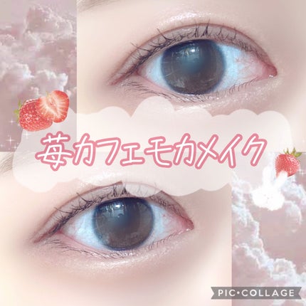 ノーズ&アイブロウパウダー/CEZANNE/パウダーアイブロウを使ったクチコミ(1枚目)