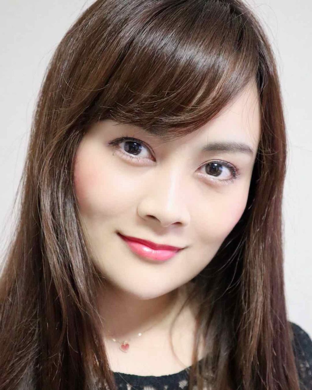 エターナルクチュール アイズ ベルベット/JILL STUART/アイシャドウパレットを使ったクチコミ(4枚目)