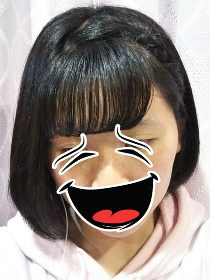 ジョンソン ベビーオイル 無香料/ジョンソンベビー/ボディオイルを使ったクチコミ(1枚目)