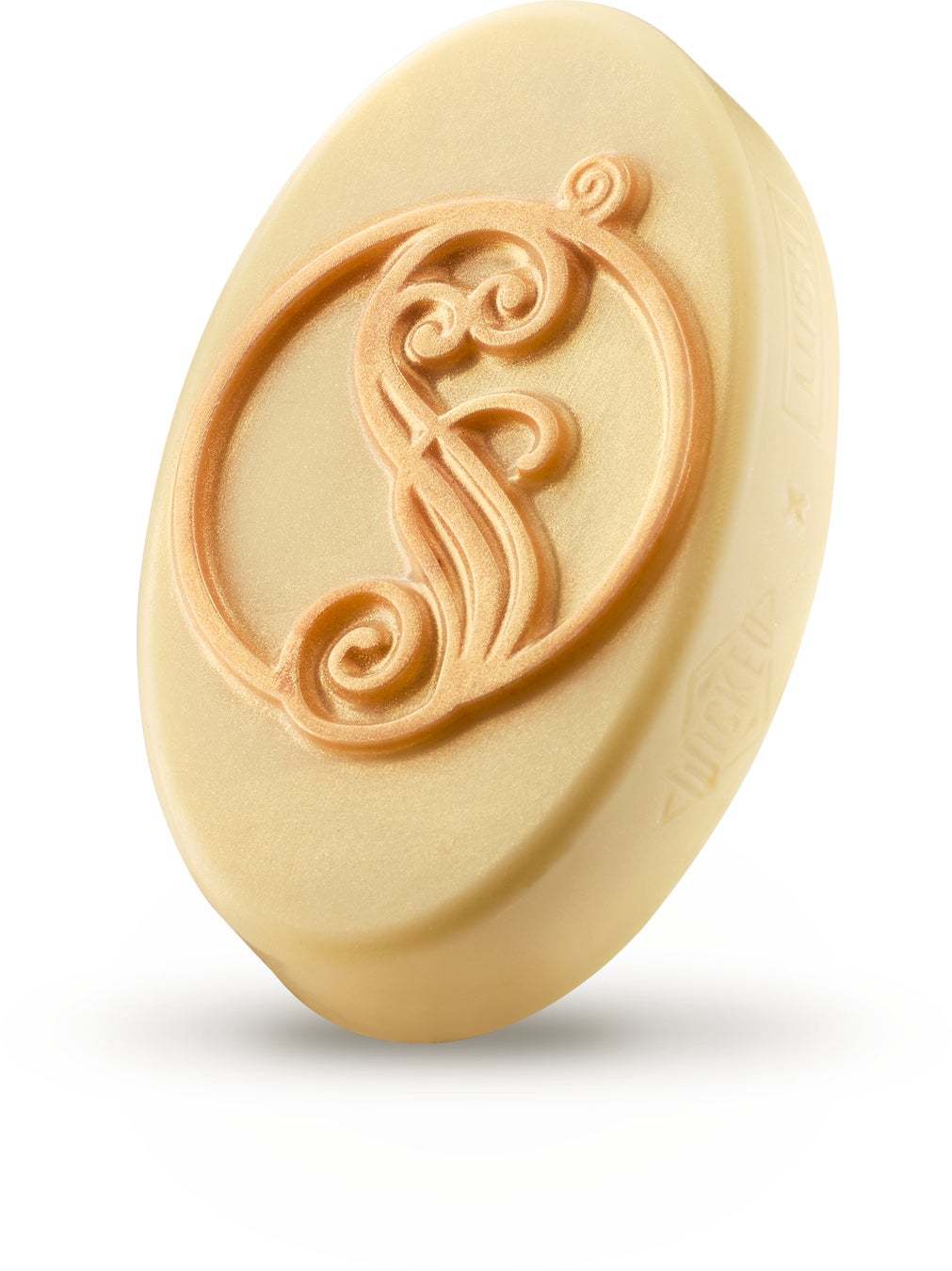 シズユニバーシティ（マッサージバー） / ラッシュ