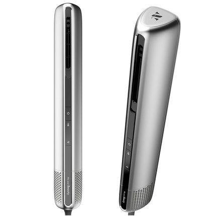 Noend エアーブロードライヤー