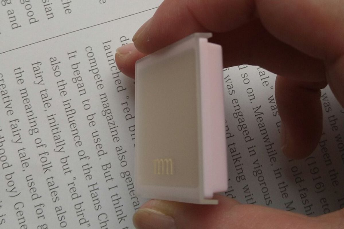 シングルアイシャドー/NARS/単色アイシャドウを使ったクチコミ(7枚目)