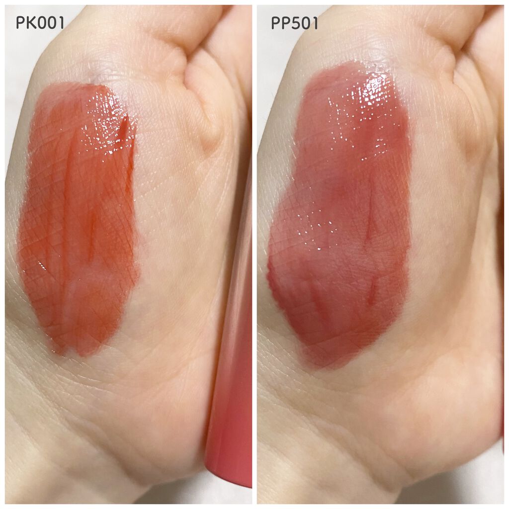 ティアー アイライナー/ETUDE/リキッドアイライナーを使ったクチコミ(8枚目)