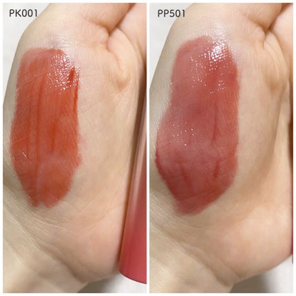 ティアー アイライナー/ETUDE/リキッドアイライナーを使ったクチコミ(8枚目)