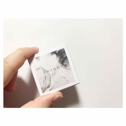 トーン ペタル アイシャドウ/to/one/アイシャドウパレットを使ったクチコミ(3枚目)