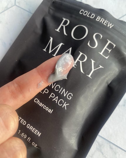 ふうせん @フォロバ100% on LIPS 「日本初上陸!!RatedGreen(レイテッドグリーン)@ra..」(9枚目)