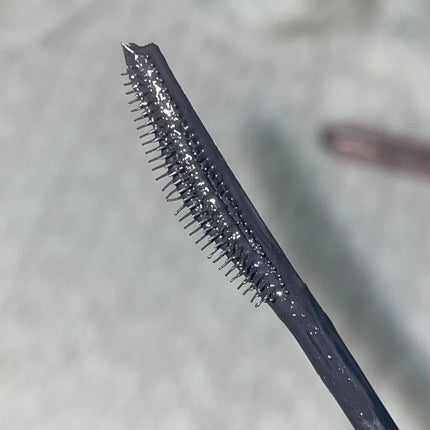 スカイハイ/MAYBELLINE NEW YORK/マスカラを使ったクチコミ(2枚目)