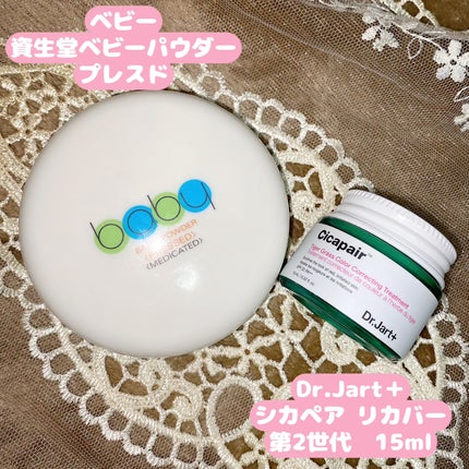 スムースリキッドアイライナー スーパーキープ/ヒロインメイク/リキッドアイライナーを使ったクチコミ(3枚目)