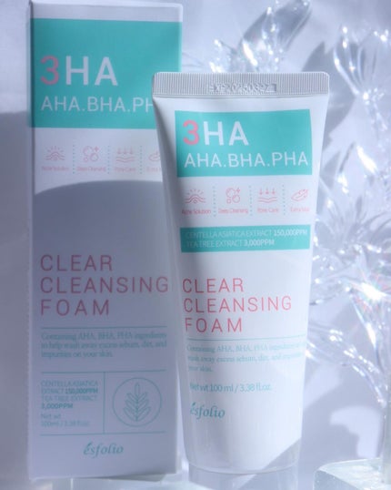 ぴぴ on LIPS 「■random2u▶︎韓国コスメ福袋random2u様(@ra..」(6枚目)