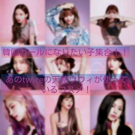 シャドーカスタマイズ/MAJOLICA MAJORCA/単色アイシャドウを使ったクチコミ(1枚目)