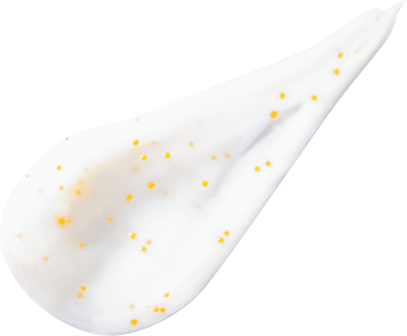 生VCクレンジングクリーム Yunth