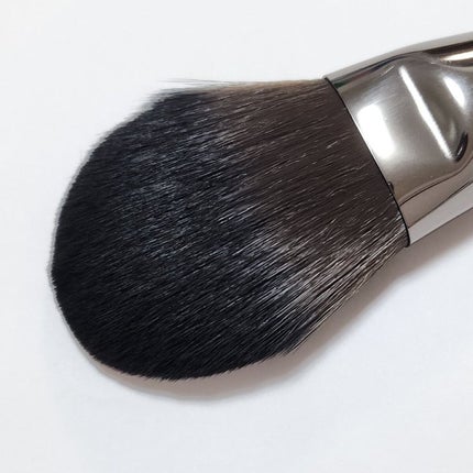 HDスキン マットベルベットコンパクト 1R02(リフィル)/MAKE UP FOR EVER/パウダーファンデーションの画像