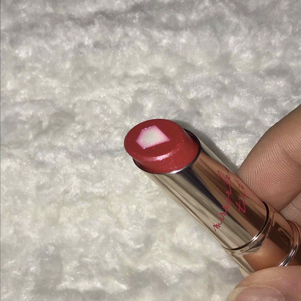 デザイニング カラー アイズ/SUQQU/アイシャドウパレットを使ったクチコミ(4枚目)