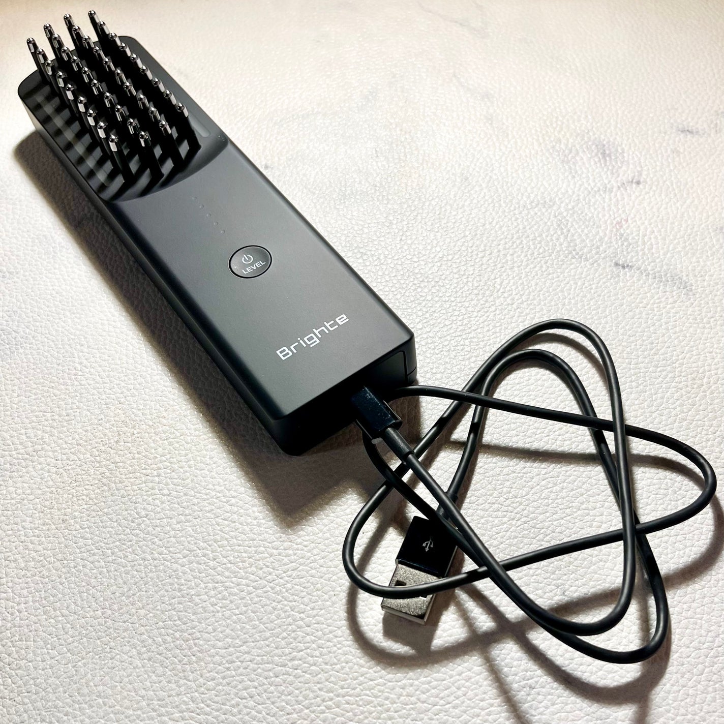 エレキブラシ|Brighteの使い方を徹底解説 - Brighteさまから エレキブラシ|Brighteの使い方を徹底解説 - Brighteさまから