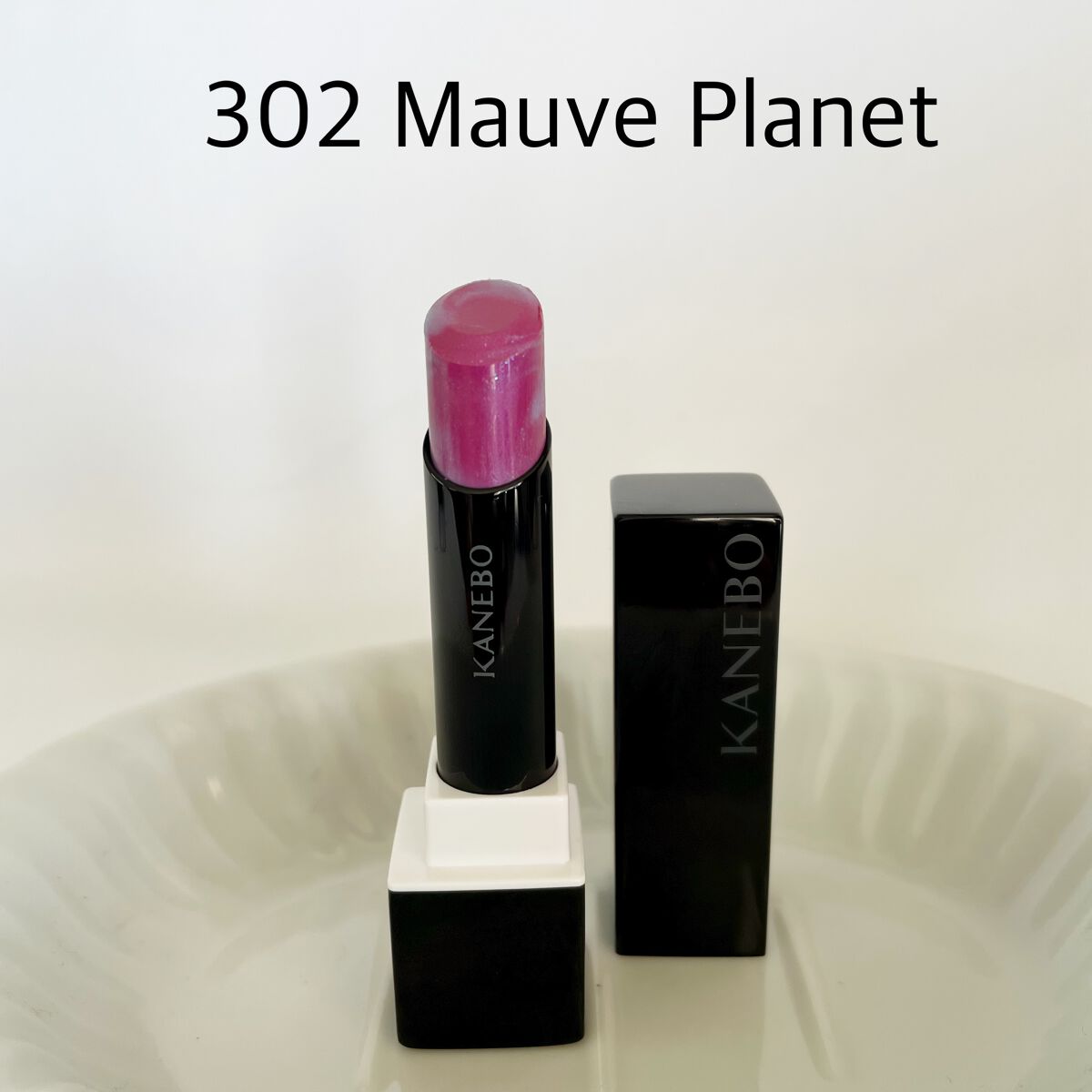 カネボウ モイスチャールージュネオ/KANEBO/口紅を使ったクチコミ（3枚目）