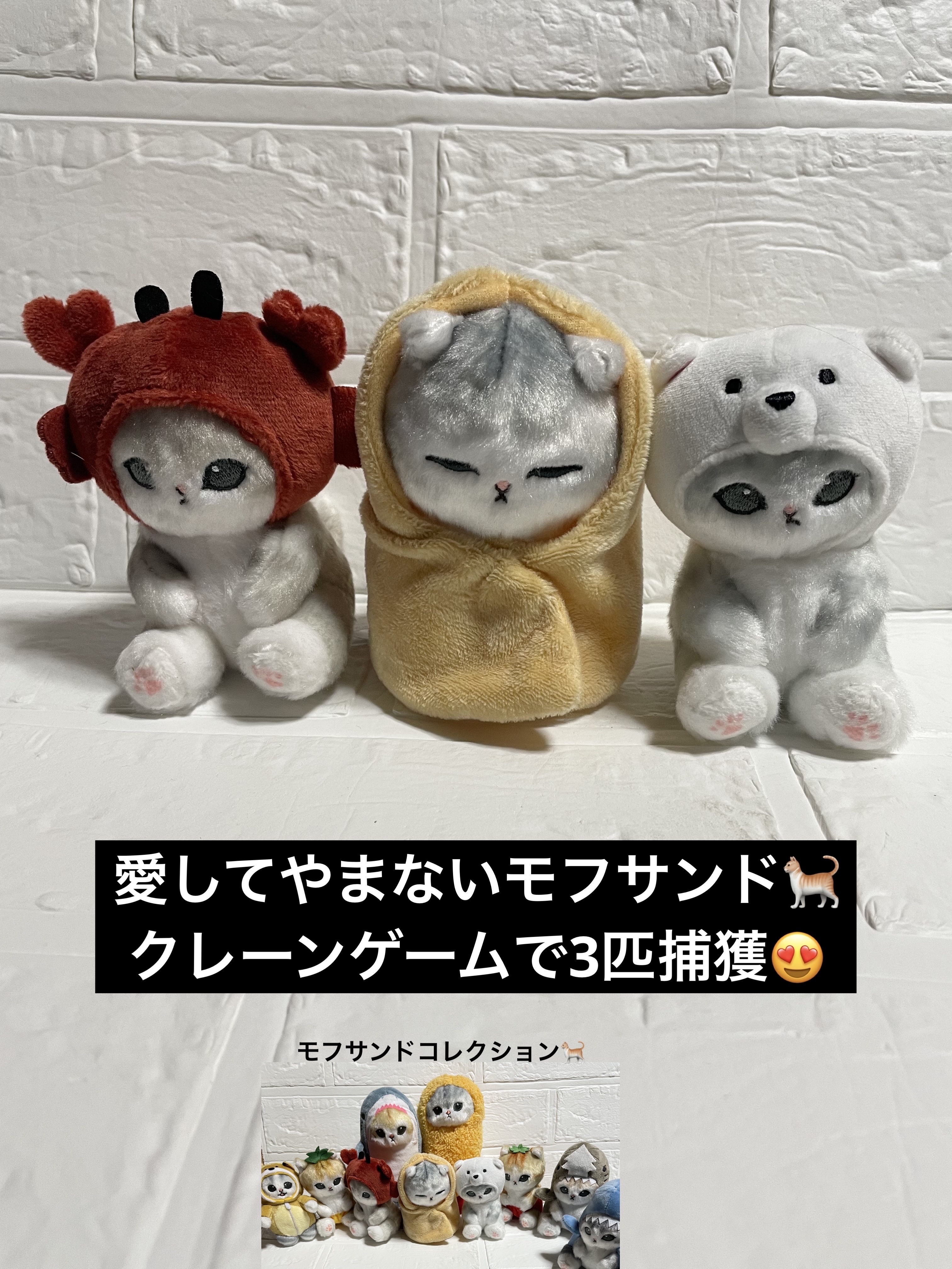 レ キャトル オンブル ビザンス /CHANEL/アイシャドウパレットを使ったクチコミ（2枚目）