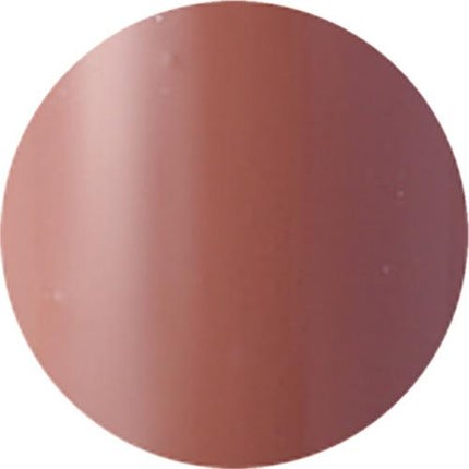 VL190A スモークココア