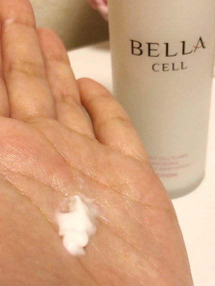 ã䜿ã£ãã¯ãã³ãïŒ3æç®ïŒ