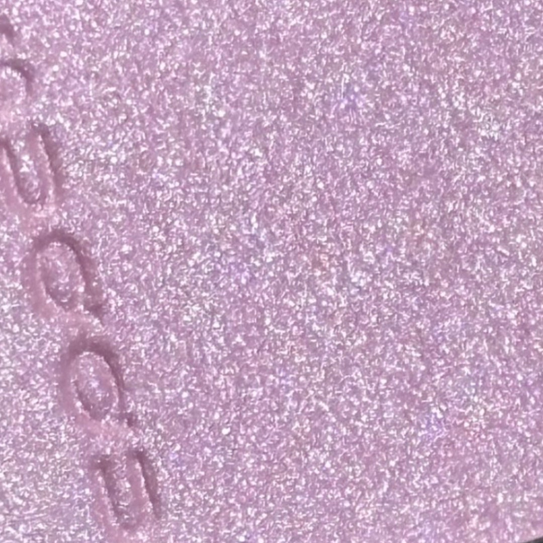 SUQQU リフレクト ハイライター/SUQQU/パウダーハイライトを使ったクチコミ(3枚目)