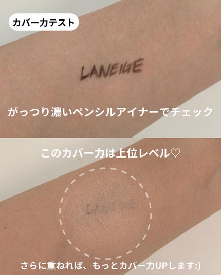 haruka -韓国コスメ- on LIPS 「◀最新の投稿も見る────────流行り病がえらいことになって..」(4枚目)