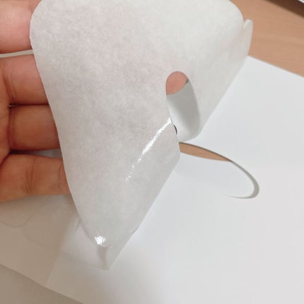 3D スフィア WR/3D スフィア/スキンケアキットを使ったクチコミ(9枚目)