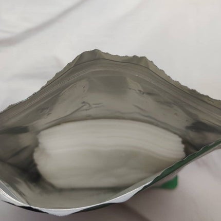 モイストリペアマスク/LIHAW/シートマスク・パックを使ったクチコミ(3枚目)