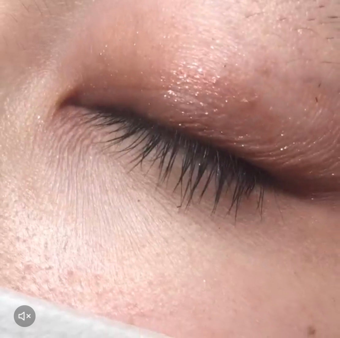 シャドーカスタマイズ/MAJOLICA MAJORCA/単色アイシャドウを使ったクチコミ(4枚目)