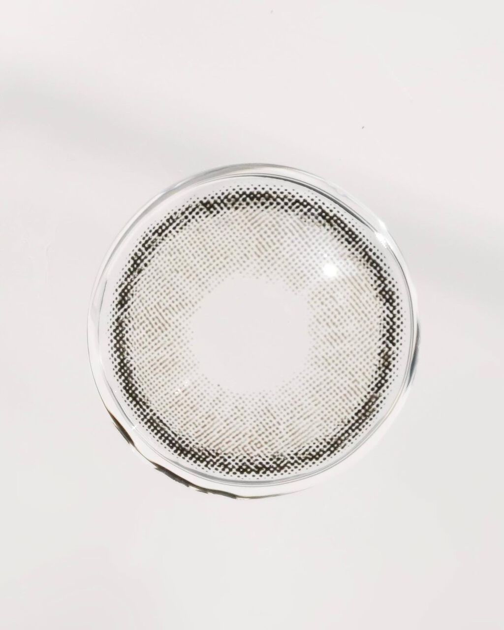 3CE マルチアイカラーパレット/3CE/アイシャドウパレットを使ったクチコミ(6枚目)