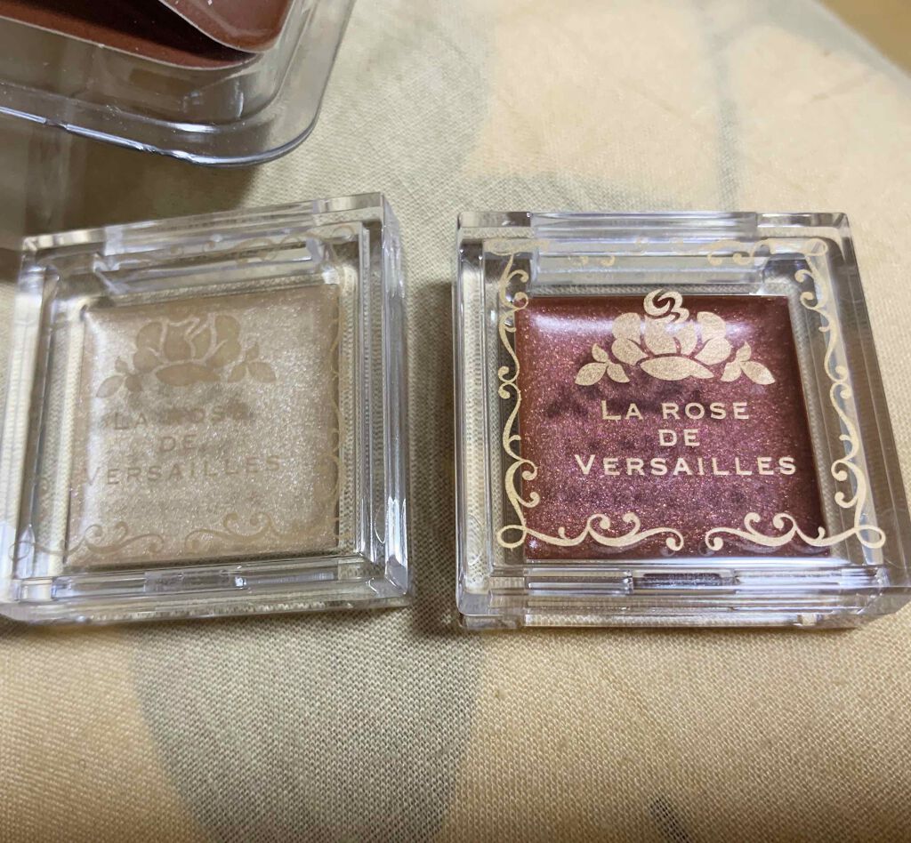 スムースリキッドアイライナー スーパーキープ/ヒロインメイク/リキッドアイライナーを使ったクチコミ（3枚目）