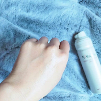 素肌つるつるセット/ヴァーナル/スキンケアキットを使ったクチコミ(6枚目)