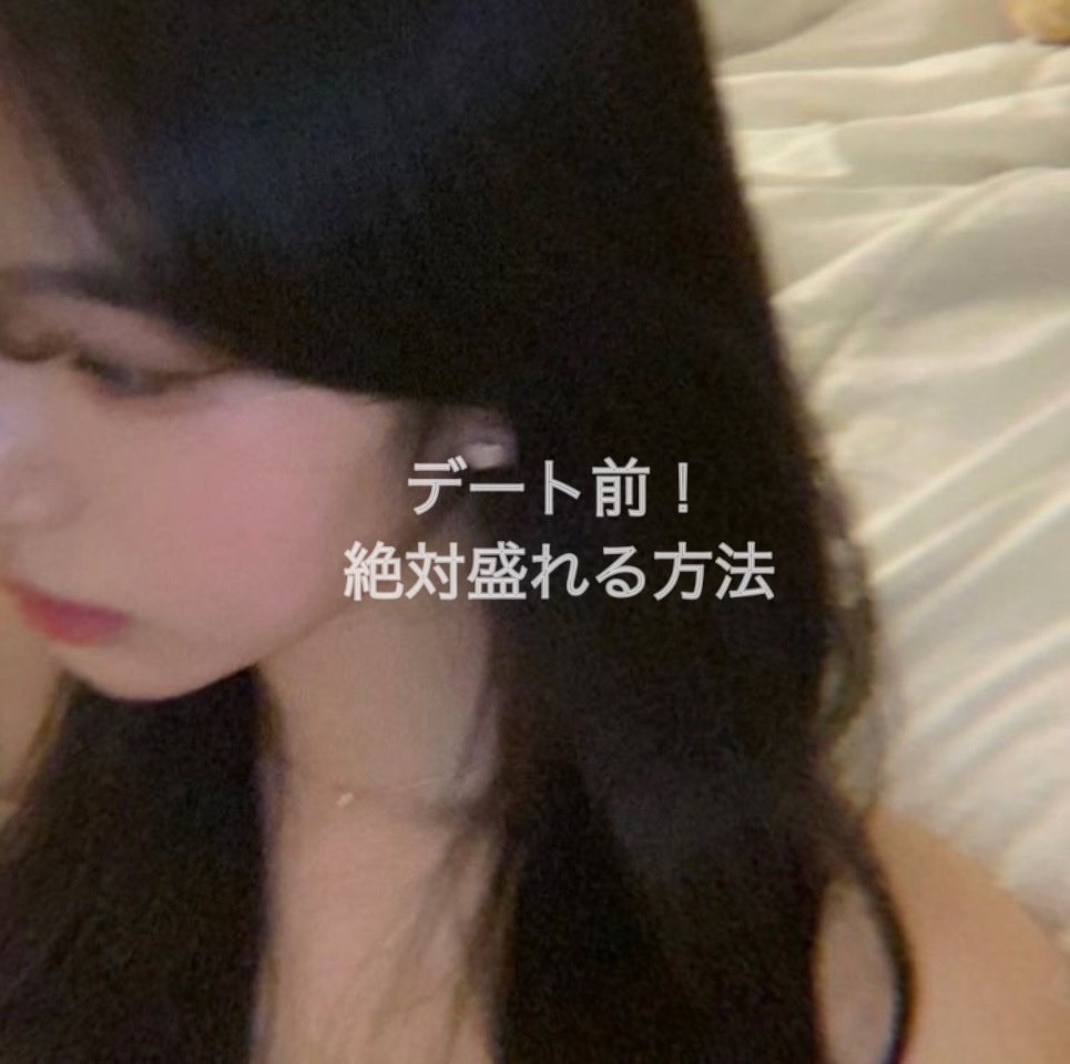 M クッション ファンデーション(モイスチャー)/MISSHA/クッションファンデーションを使ったクチコミ（1枚目）